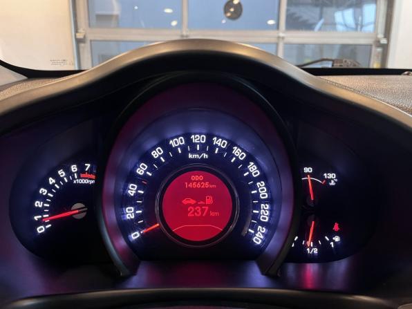 Kia Sportage III с пробегом 2012 года, цена 1 335 000 рублей, 145664 км, внедорожник, Автокод Объявления