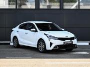 Kia Rio IV Новороссийск  - изображение 26