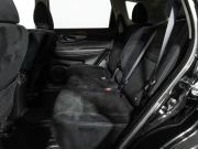 Nissan X-Trail III Санкт-Петербург  - изображение 26