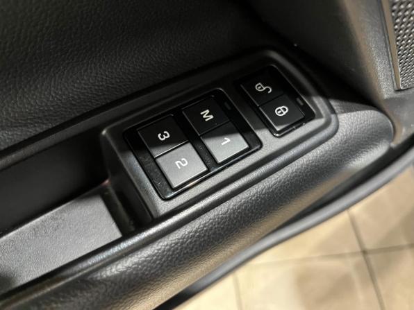 Jaguar XE I с пробегом 2016 года, цена 1 459 000 рублей, 197000 км, седан, Автокод Объявления
