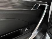 Geely Atlas Pro Волгоград  - изображение 70