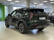 Geely Atlas II Ярославль  - изображение 36