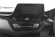 Toyota C-HR I Новокузнецк  - изображение 40