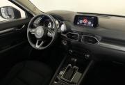 Mazda CX-5 I Рестайлинг Нижний Новгород  - изображение 34