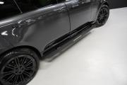 Land Rover Range Rover V Москва  - изображение 46