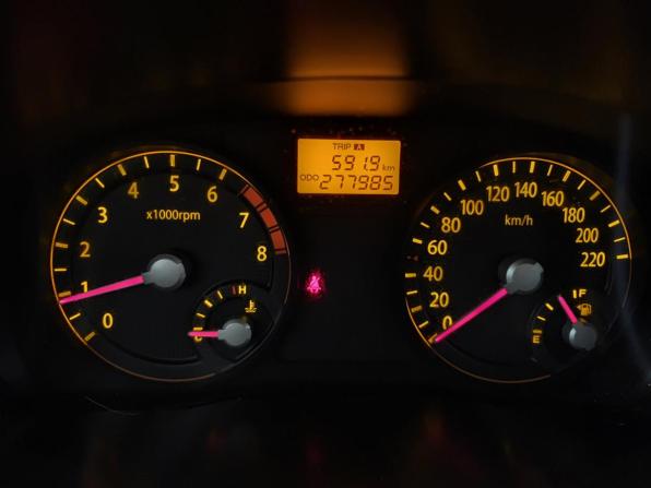 Kia Rio II с пробегом 2007 года, цена 350 000 рублей, 277976 км, хэтчбек, Автокод Объявления