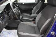 Skoda Rapid II Чебоксары  - изображение 44