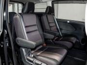 Nissan Serena V (C27) Чита  - изображение 33