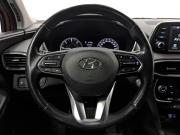 Hyundai Santa Fe IV Санкт-Петербург  - изображение 52