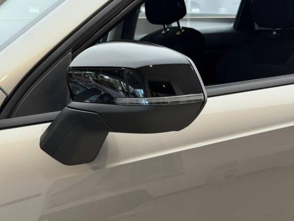 Новый Haval Jolion I Рестайлинг 2 2026 года, цена 2 028 510 рублей, внедорожник, Автокод Объявления