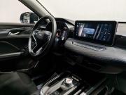 Haval Jolion I Рестайлинг Курск  - изображение 27