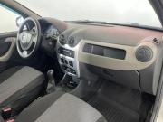 Renault Logan I Рестайлинг Воронеж  - изображение 28