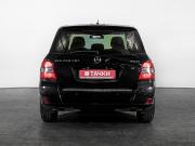 Mercedes-Benz GLK-Класс I (X204) Иркутск  - изображение 28