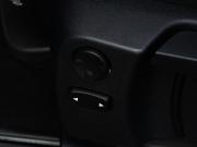 BMW X3 III (G01) Москва  - изображение 43