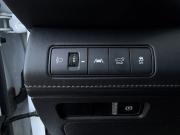 Hyundai Santa Fe IV Рестайлинг Екатеринбург  - изображение 66