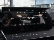 Toyota Camry VIII (XV70) Краснодар  - изображение 34