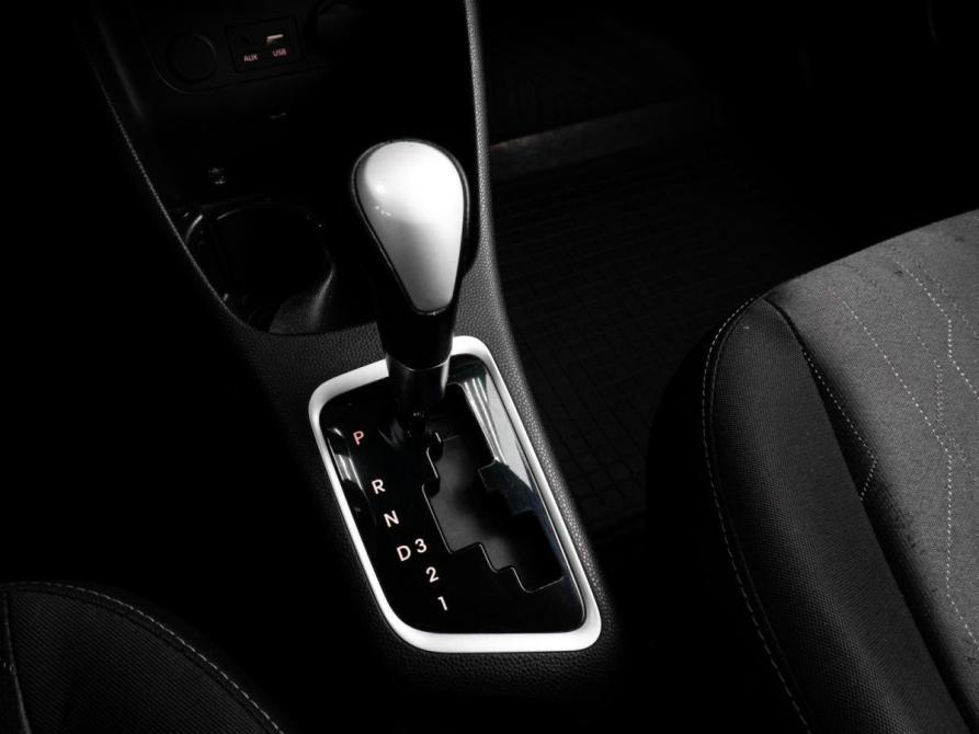 Kia Picanto II Рестайлинг Тюмень  - изображение 16