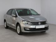 Volkswagen Polo V Рестайлинг Старый Оскол  - изображение 21