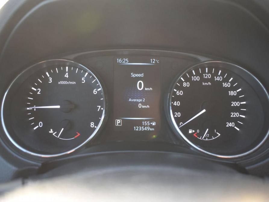 Nissan X-Trail III Архангельск  - изображение 15