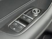 Chery Tiggo 4 I Рестайлинг 2 Воронеж  - изображение 48