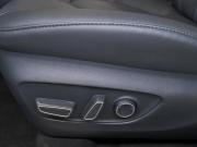 Toyota Highlander IV (XU70) Москва  - изображение 52