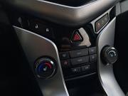 Chevrolet Cruze I Санкт-Петербург  - изображение 31