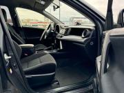 Toyota RAV4 IV (XA40) Архангельск  - изображение 27