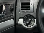 Skoda Octavia II (A5) Рестайлинг Ижевск  - изображение 46
