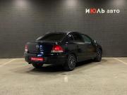 Opel Astra H Рестайлинг Челябинск  - изображение 26