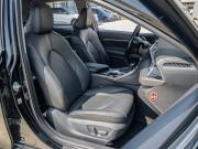 Toyota Camry VIII (XV70) Краснодар  - изображение 30