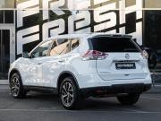 Nissan X-Trail III Волгоград  - изображение 25