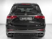 Mercedes-Benz GLS AMG II (X167) Химки  - изображение 36