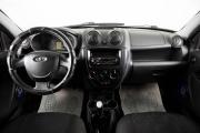 Lada (ВАЗ) Granta I Пермь  - изображение 34