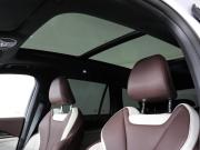Geely Monjaro I Химки  - изображение 36