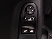 Citroen C3 II Минеральные Воды  - изображение 30