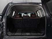 Toyota Land Cruiser Prado 150 Series Рестайлинг 1 Тюмень  - изображение 44