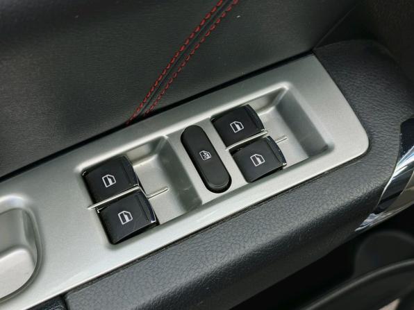 Haval H6 I с пробегом 2019 года, цена 1 619 000 рублей, 35013 км, внедорожник, Автокод Объявления