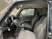Lada (ВАЗ) Niva Legend Пермь  - изображение 32