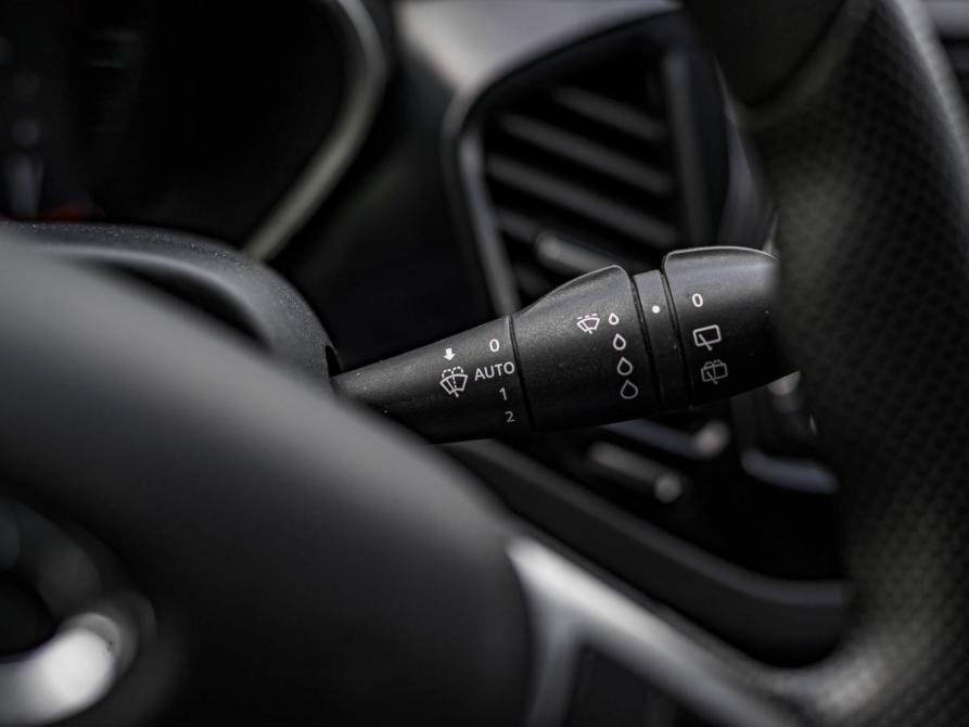 Lada (ВАЗ) Vesta I Санкт-Петербург  - изображение 8