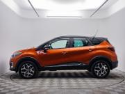 Renault Kaptur I Москва  - изображение 27