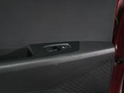 Hyundai Creta I Новосибирск  - изображение 42