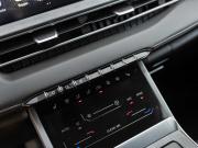 Chery Tiggo 7 Pro Max I Новосибирск  - изображение 35