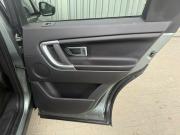 Land Rover Discovery Sport I Ростов-на-Дону  - изображение 42