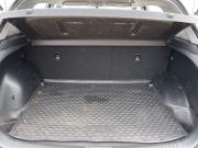 Hyundai Creta I Москва  - изображение 44