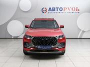 Chery Tiggo 8 Pro Max I Подольск  - изображение 30