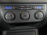 Volkswagen Tiguan I Псков  - изображение 37