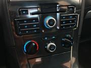 Brilliance V5 I Ярославль  - изображение 25