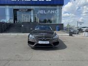 Mercedes-Benz E-Класс IV (W212 S212 C207) Рестайлинг Саратов  - изображение 17