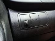 Hyundai Solaris I Рестайлинг Набережные Челны  - изображение 50