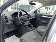 Skoda Karoq I Тверь  - изображение 52